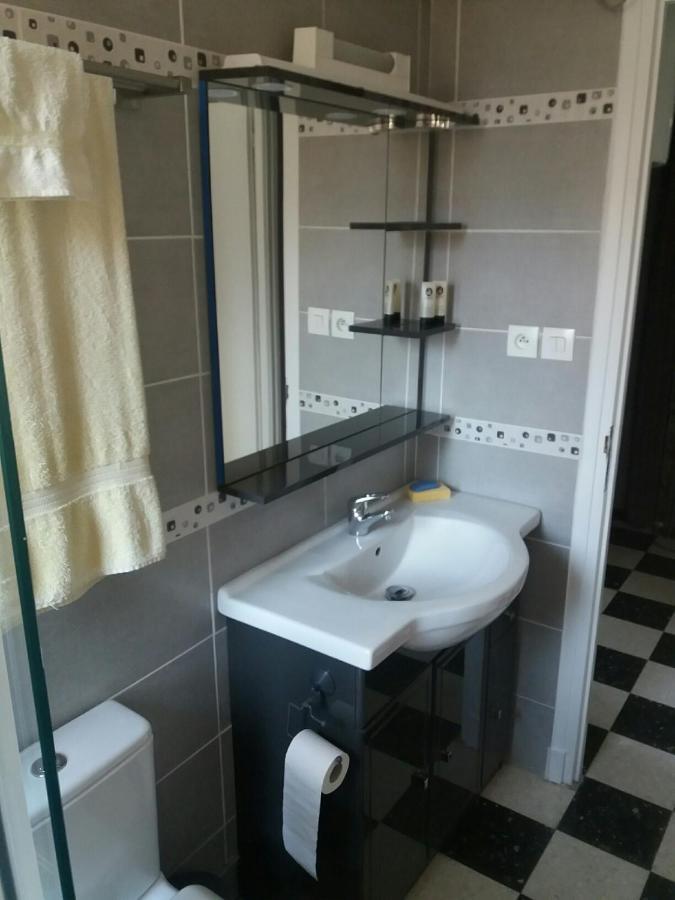 Apartamento la luciole 2 Canet-en-Roussillon Exterior foto