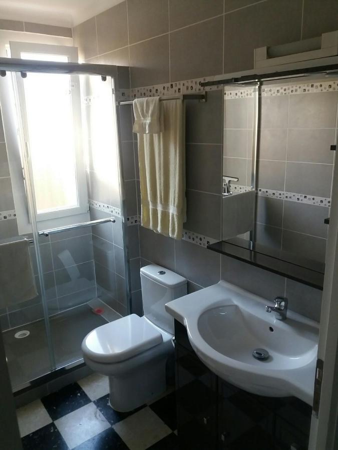Apartamento la luciole 2 Canet-en-Roussillon Exterior foto